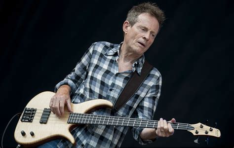 john paul jones today.